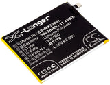 Meilan A5 Battery 3.8V 3000mAh - Compatible Replacement