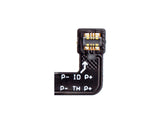 Meilan A5 Battery 3.8V 3000mAh - Compatible Replacement