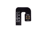 MeiZu M3 Note Dual SIM TD-LTE 16GB Battery 3.9V 4000mAh - Compatible Replacement
