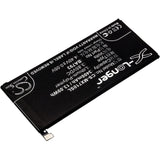MeiZu Pro 7 Plus Battery 3.85V 3400mAh - Compatible Replacement