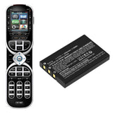 Rocket Distributing RD-MX810RC Battery