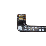 MeiZu M810H Battery 3.85V 3000mAh - Compatible Replacement