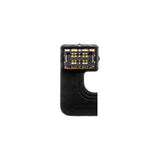 MeiZu V8 Dual SIM TD-LTE Battery 3.85V 3200mAh - Compatible Replacement