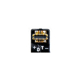 MeiZu 15 Lite Battery 3.85V 3000mAh - Compatible Replacement