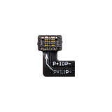 MeiZu Note 9 Battery 3.85V 3900mAh - Compatible Replacement