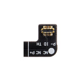 MeiZu 16S Pro Battery 3.85V 3500mAh - Compatible Replacement