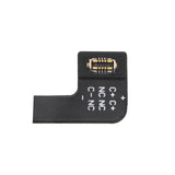 Motorola Moto G54 Battery 3.91V 5100mAh - Compatible Replacement