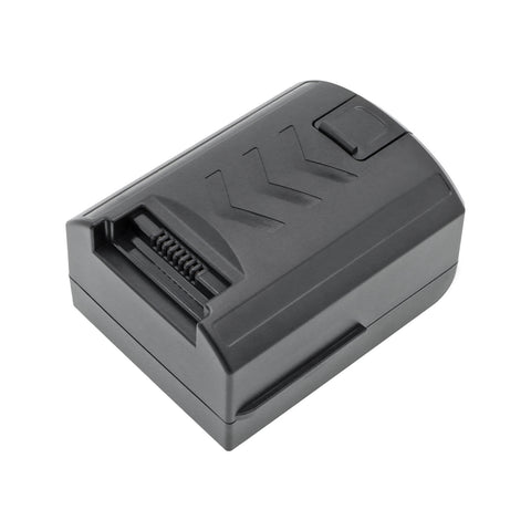 Moosoo X8 Pro Battery 28.8V 2000mAh - Compatible Replacement