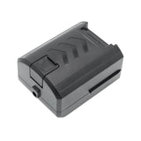 Moosoo X8 Pro Battery 28.8V 2000mAh - Compatible Replacement