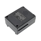 Moosoo X8 Pro Battery 28.8V 2000mAh - Compatible Replacement