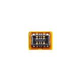 Motorola Moto P30 Battery 3.8V 2900mAh - Compatible Replacement