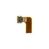 Motorola One Fusion Plus Battery 3.8V 4900mAh - Compatible Replacement