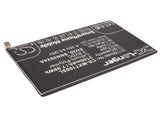 Motorola Droid Ultra XT1080 Battery 3.8V 2100mAh - Compatible Replacement
