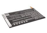 Motorola Droid Ultra XT1080 Battery 3.8V 2100mAh - Compatible Replacement