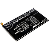 Motorola Droid Ultra XT1080 Battery 3.8V 3050mAh - Compatible Replacement