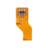 Motorola Droid Ultra XT1080 Battery 3.8V 3050mAh - Compatible Replacement