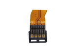 Motorola Droid Turbo LTE Battery 3.8V 3900mAh - Compatible Replacement