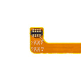 Motorola Moto G50 5G 2021 Battery 3.85V 4500mAh - Compatible Replacement