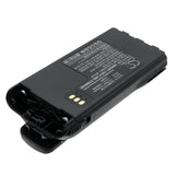 Motorola Radius P25 Battery 7.5V 2000mAh - Compatible Replacement