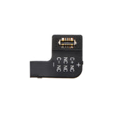 Motorola Moto G Stylus 5G Battery 3.8V 4400mAh - Compatible Replacement