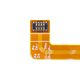 Motorola Moto G9 Plus Battery 3.85V 4750mAh - Compatible Replacement