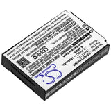Midland XTC450 Battery 3.7V 1800mAh - Compatible Replacement