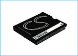 Sagem my721z Battery 3.7V 700mAh - Compatible Replacement