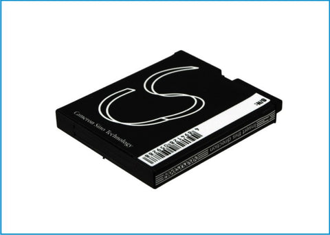Sagem my721z Battery 3.7V 700mAh - Compatible Replacement
