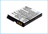 Sagem my721z Battery 3.7V 700mAh - Compatible Replacement