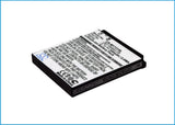 Sagem my721z Battery 3.7V 700mAh - Compatible Replacement