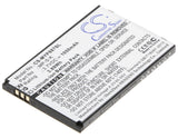 MyPhone 8870 Battery 3.7V 1050mAh - Compatible Replacement