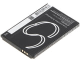 MyPhone 8870 Battery 3.7V 1050mAh - Compatible Replacement