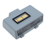Zebra QL320 Plus Battery 7.4V 3400mAh - Compatible Replacement