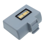 Zebra QL320 Plus Battery 7.4V 3400mAh - Compatible Replacement