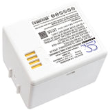 Arlo A-1B Battery Replacement for Home Security Camera