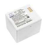 Arlo A-1B Battery Replacement for Home Security Camera