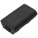 Arlo Essential Smart Wired Video Doorbell Battery 3.7V 6400mAh - Compatible Replacement
