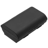 Arlo Essential Smart Wired Video Doorbell Battery 3.7V 6400mAh - Compatible Replacement