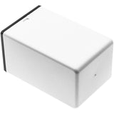 Netgear A-14 Battery Replacement