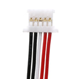 ONN Surf Tablet 7 Battery 3.7V 2000mAh - Compatible Replacement