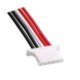 ONN Surf Tablet 7 Battery 3.7V 2000mAh - Compatible Replacement