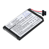 Navigon 1410 Battery 3.7V 850mAh - Compatible Replacement