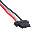 Navigon 1410 Battery 3.7V 850mAh - Compatible Replacement