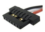 Navigon 5100 MAX Battery 3.7V 1200mAh - Compatible Replacement