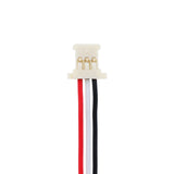 Navigon 72 Plus Live Battery 3.7V 1000mAh - Compatible Replacement