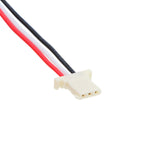 Navigon 72 Plus Live Battery 3.7V 1000mAh - Compatible Replacement