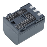 Canon MV890 Battery 7.4V 1500mAh - Compatible Replacement