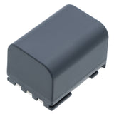 Canon MV890 Battery 7.4V 1500mAh - Compatible Replacement