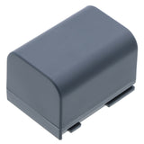 Canon MV890 Battery 7.4V 1500mAh - Compatible Replacement