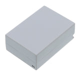 Canon PowerShot G10 IS Battery 7.4V 1050mAh - Compatible Replacement